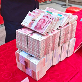 镇江讨债公司成功调解一起典型的因装修公司单方变更合同价款引发的纠纷