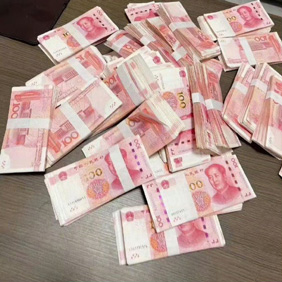 镇江要债公司成功调解一起电梯工程合同纠纷，当事双方达成支付近17万元欠款的调解协议