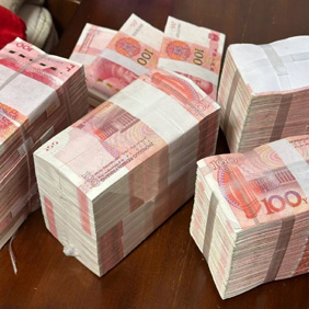 镇江要账公司高效调解12起涉企PO膜买卖合同纠纷，让拖欠三年的五万余元货款