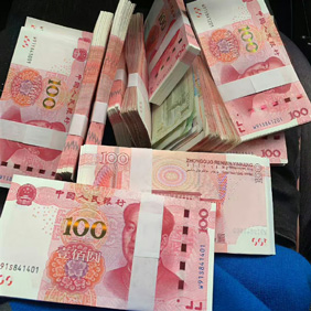 镇江讨账公司成功调解一场跨越晋津两地的“云调解”，为商户王某追回了拖欠4年的劳动报酬